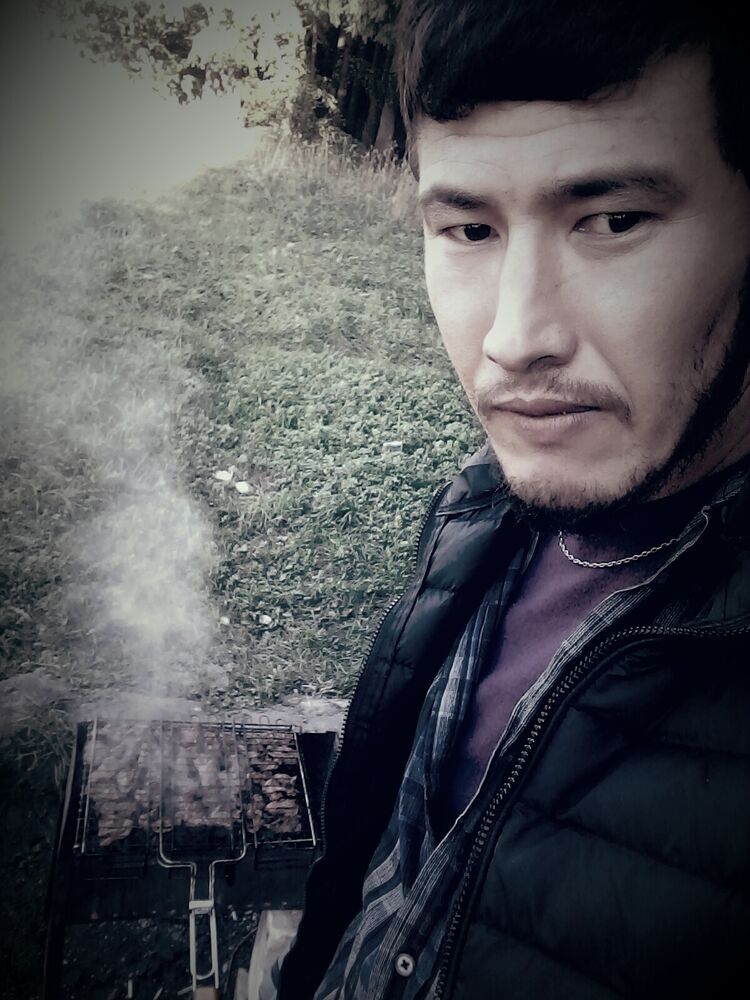  ,    , 30 ,   ,   