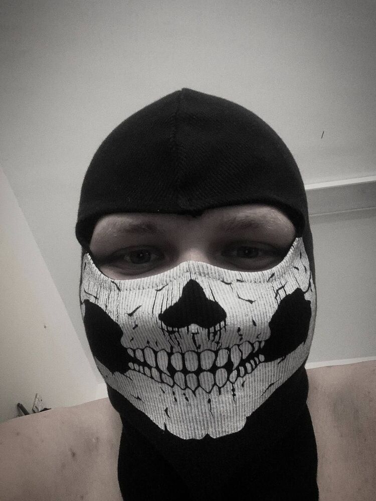 ���������� ������, ���� ����� Fri, 21 ���, ������������ ��� ������, ����� � ���������