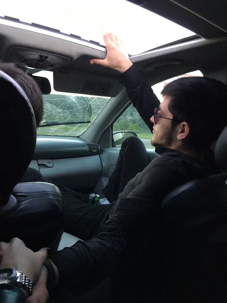 ���������� ������, ���� ������� �����, 31 ���, ������������ 