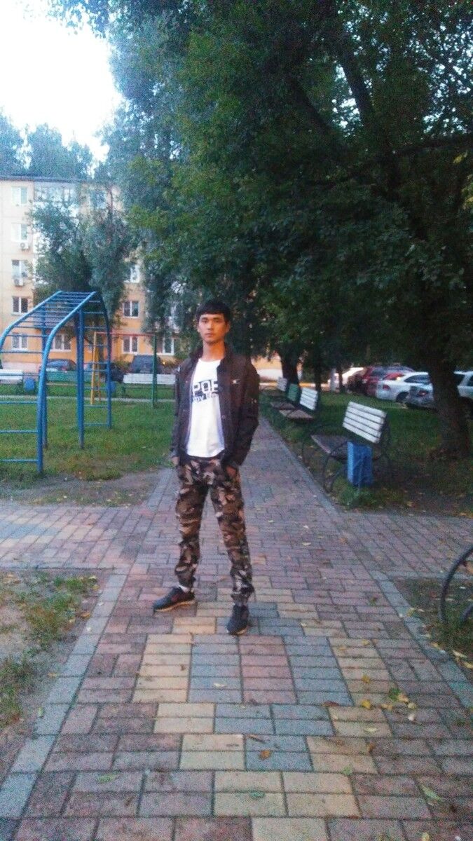 ���� 17173592 ������� ����, 30 ���, ���� ���������� � ���������