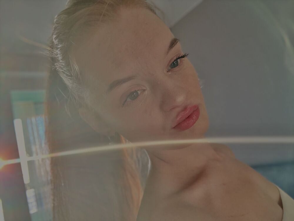 ���� 56481202 ������� ������, 22 ����, ���� ���������� � ������