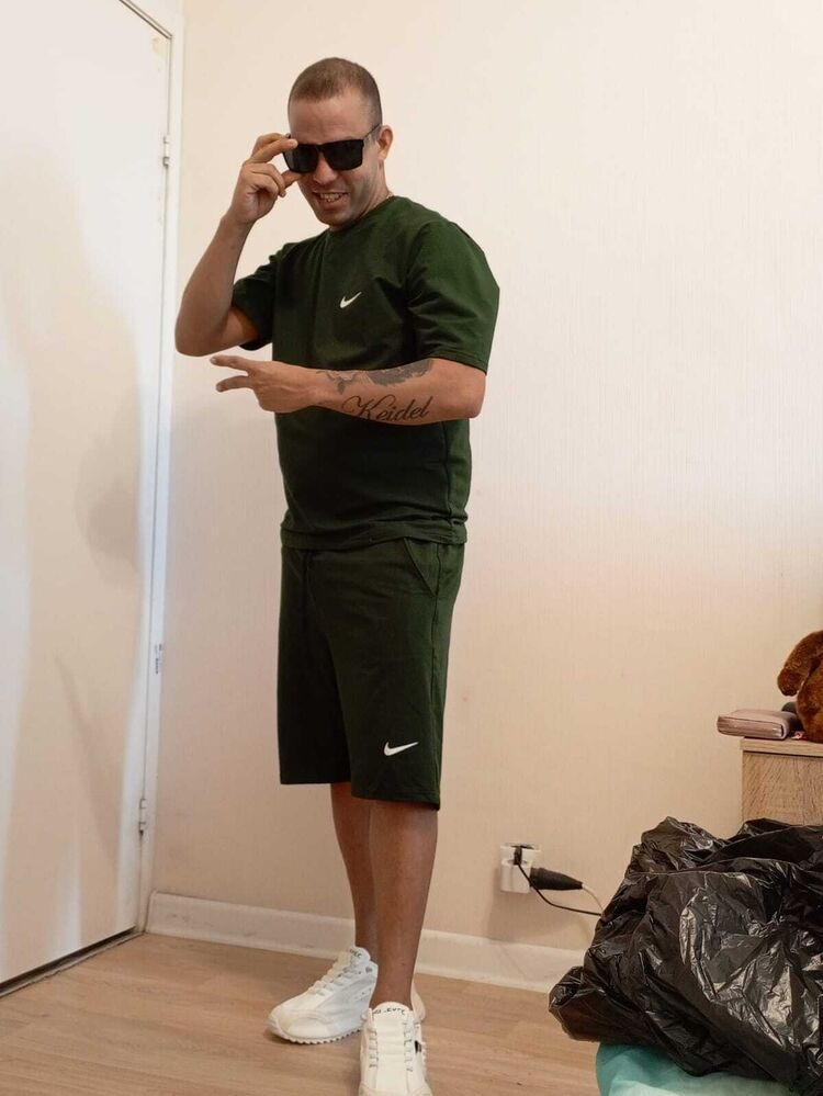  45414192  Eidel, 32 ,    