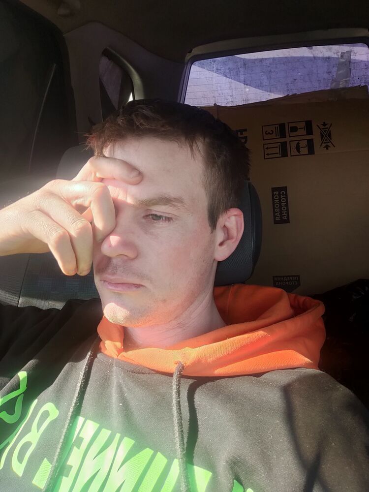 ���� 25743532 ������� ����, 31 ���, ���� ���������� � �������