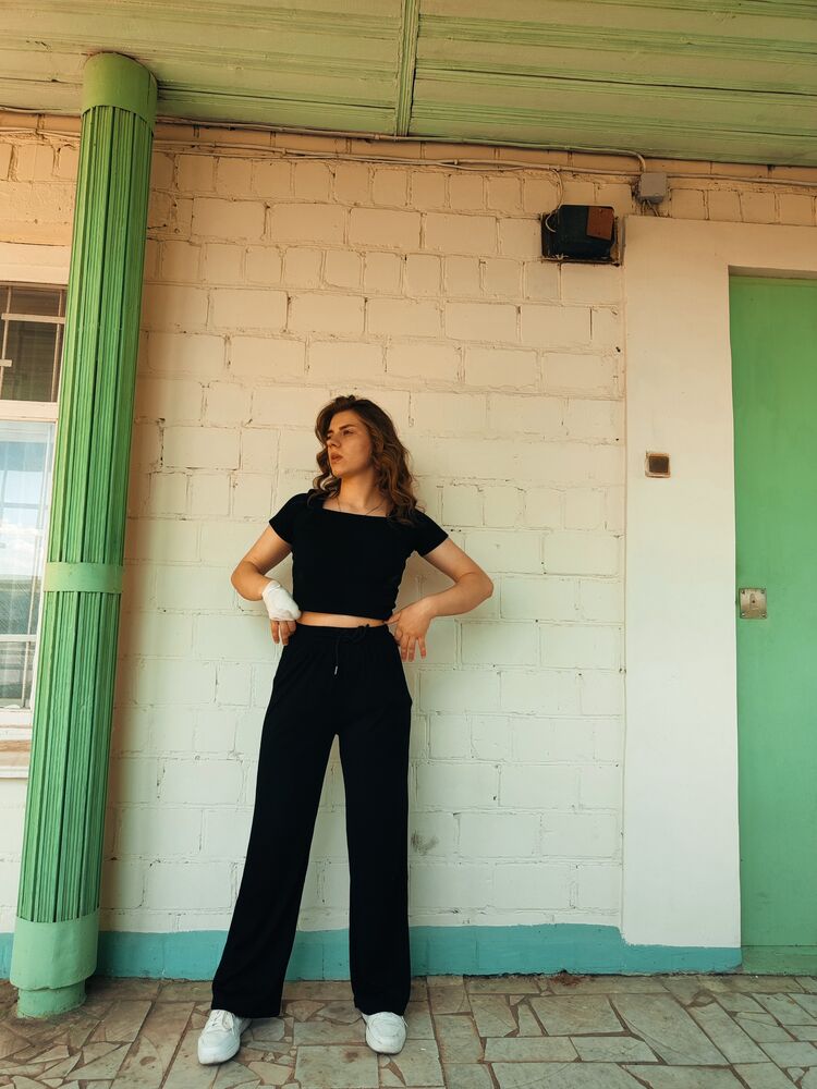 ���� 37975282 ������� Nastya, 24 ����, ���� ���������� � ������