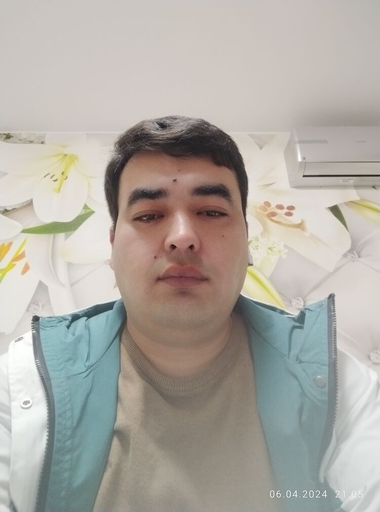  43649982  , 32 ,    