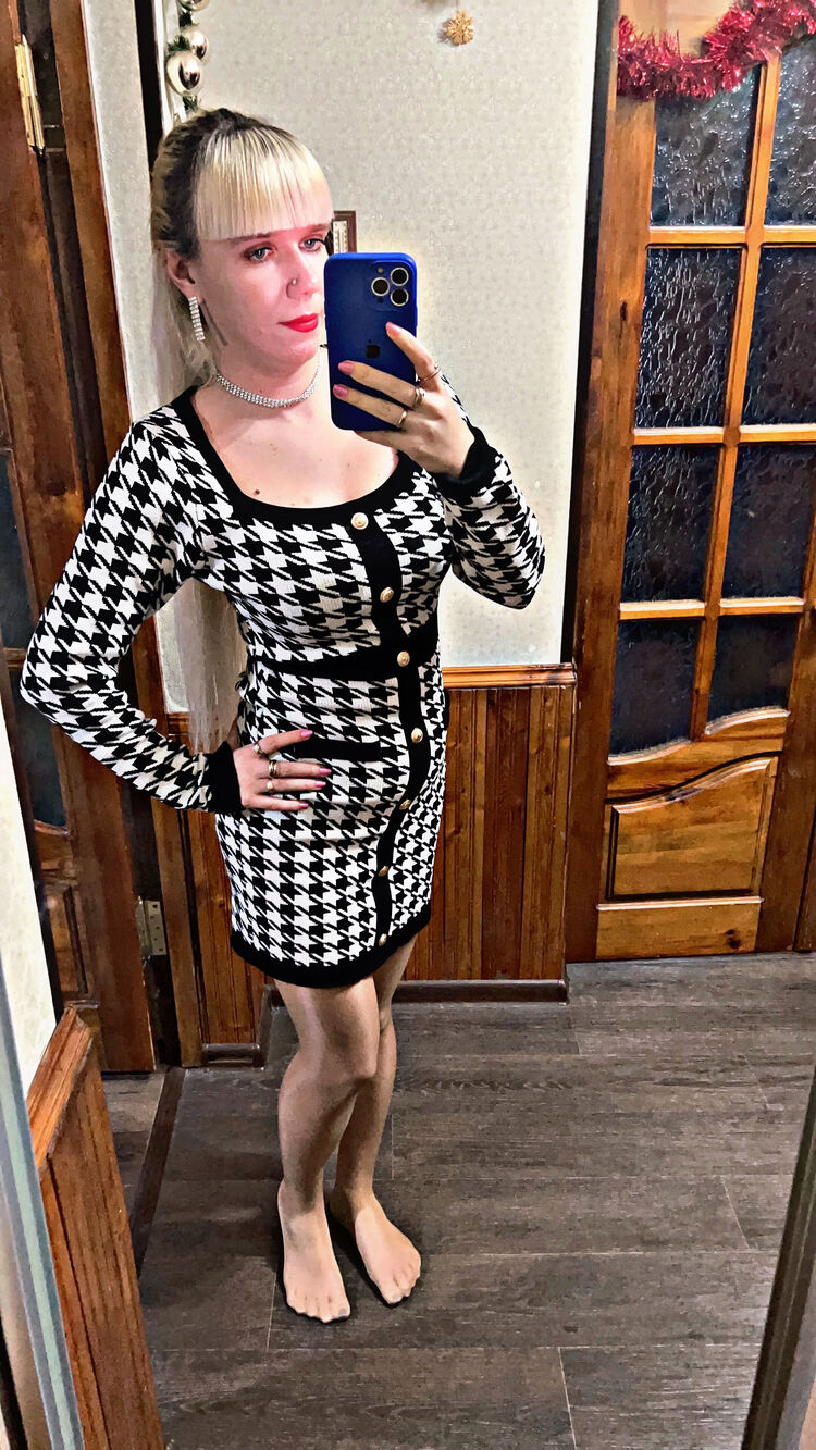 ���������� ������, ���� ������� ����, 31 ���, ������������ ��� c�������� ���������, ���������