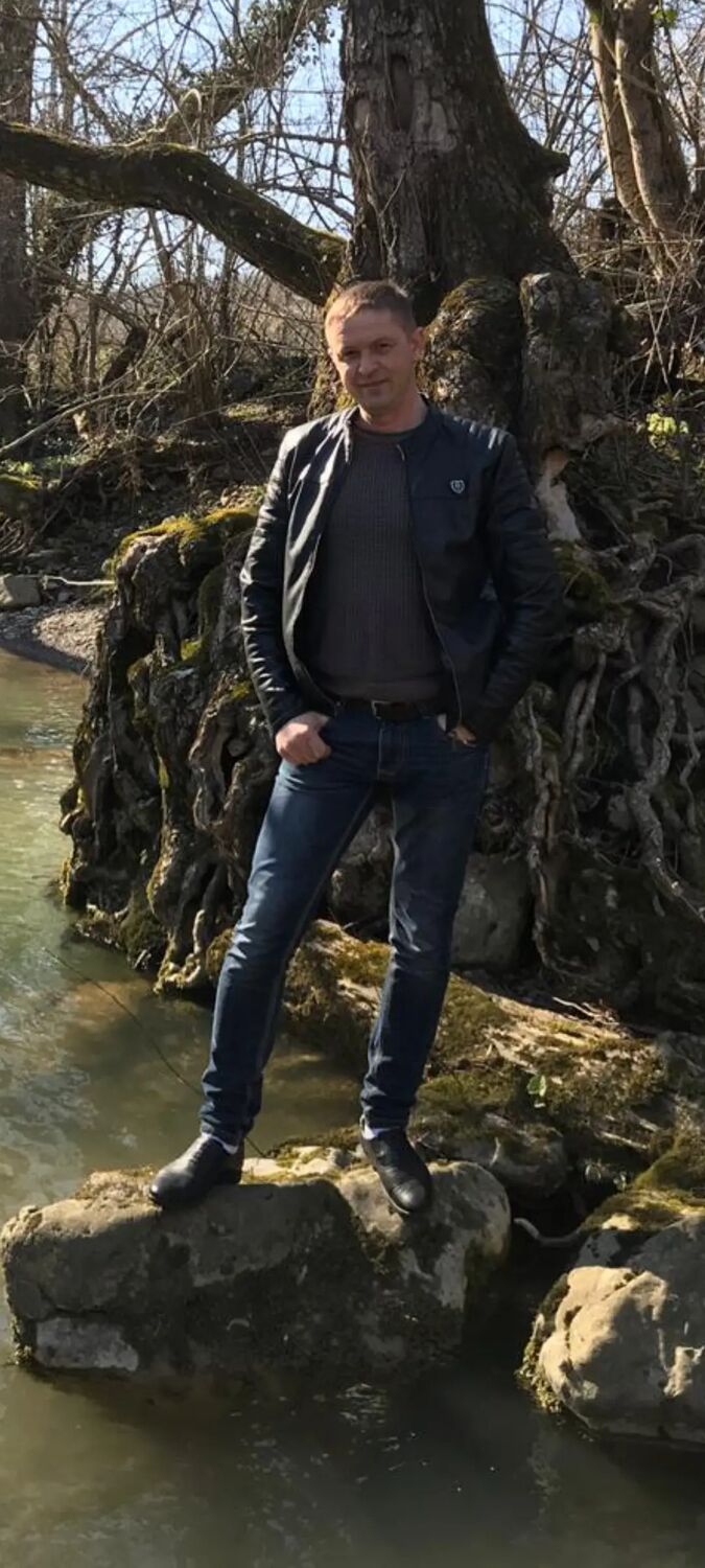  ,   , 45 ,   