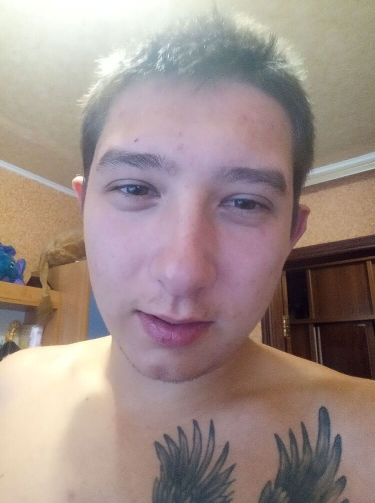 ���������� ������, ���� ����� ���������, 23 ����, ������������ ��� ������, ����� � ���������, c�������� ���������