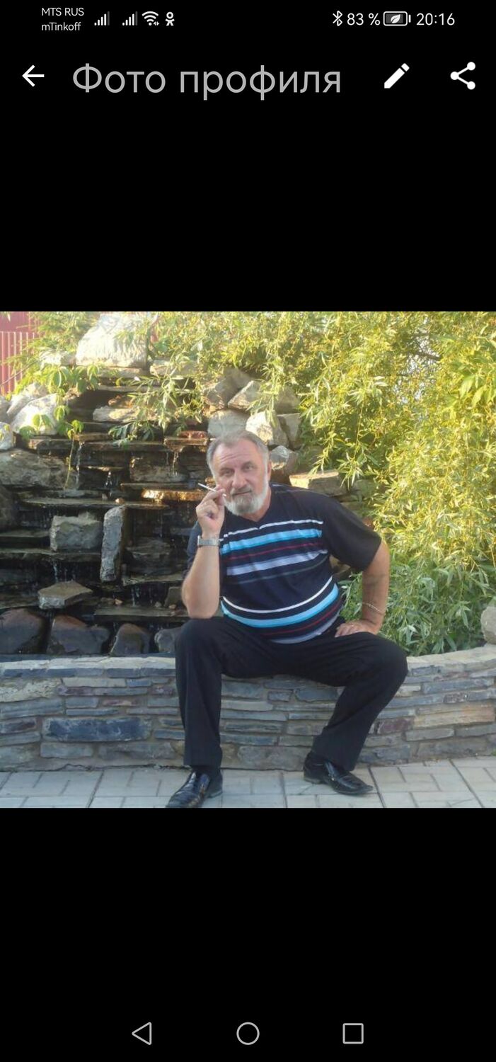  ,   , 71 ,   ,   