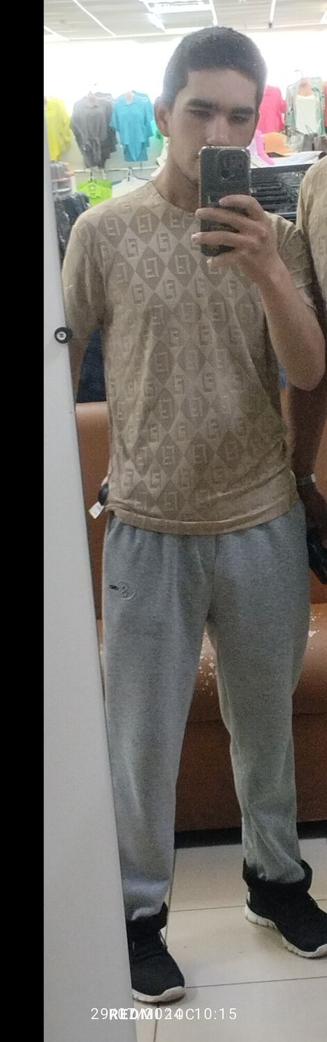  ,   Temur, 20 ,   ,   