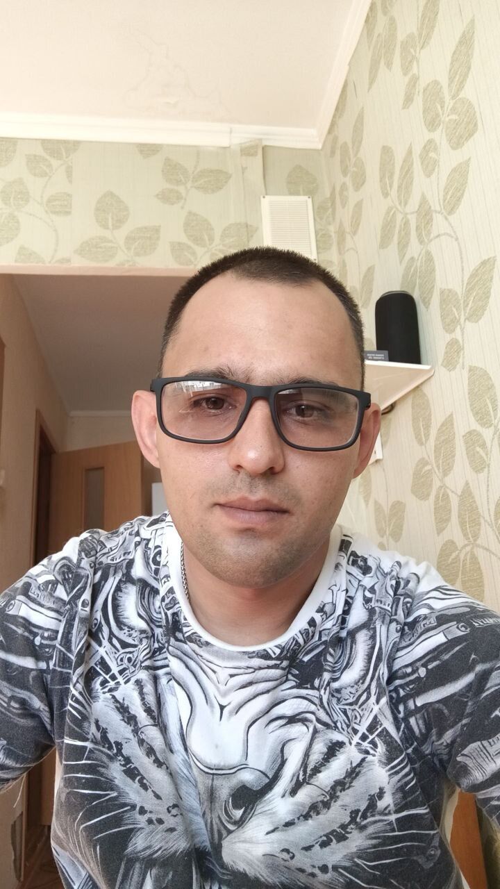 ���� 54931962 ������� ����, 32 ����, ���� ���������� � ���