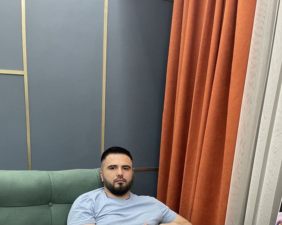  ,   Tairov B, 34 ,     , c 