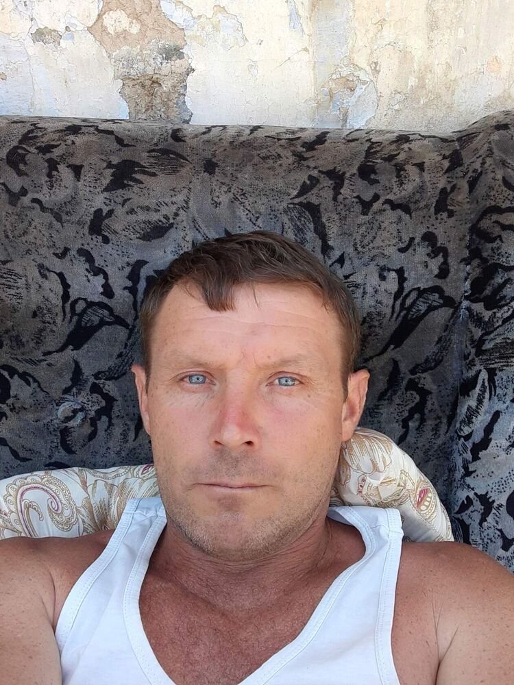 ���� 23445092 ������� ������, 42 ����, ���� ���������� � ��������