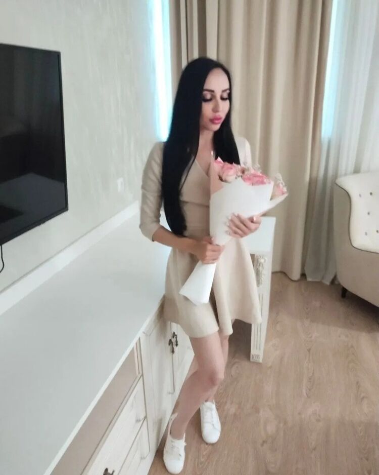  ,   Luna, 27 ,   ,   