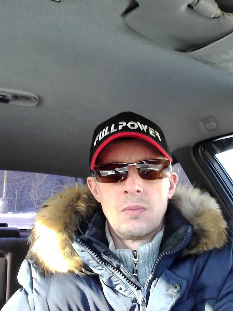  ,   Felix, 57 ,   ,   , c 