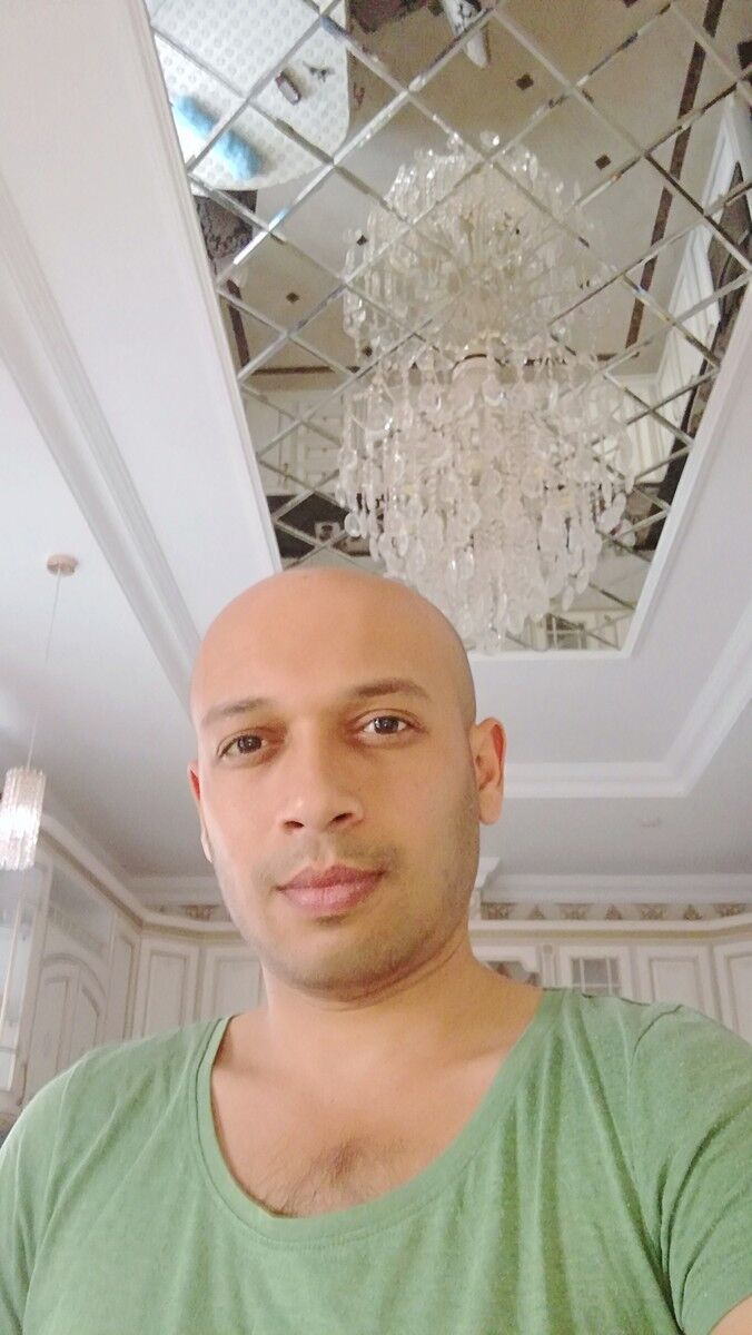 ���������� ������, ���� ������� �����, 43 ����, ������������ ��� ����� � ���������, c�������� ���������