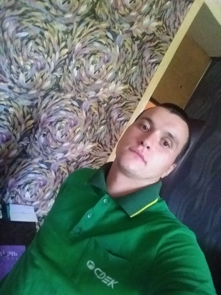  23650352  , 30 ,    