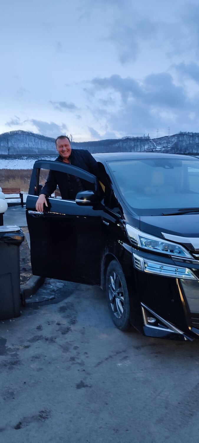 ���������� �������, ���� ������� ���������, 53 ����, ������������ ��� ������, c�������� ���������