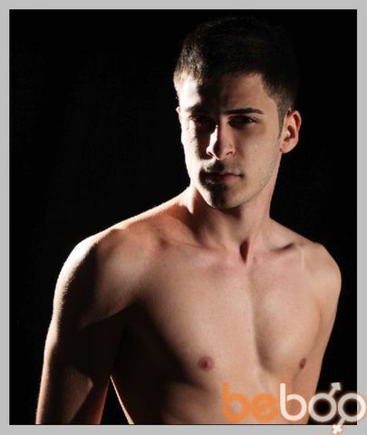  ,   Dima, 41 ,   ,   , c 
