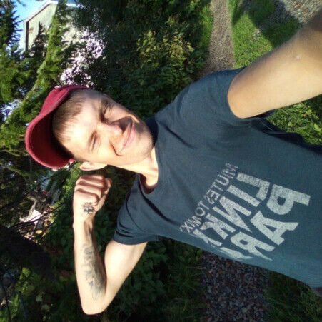 ���������� ����������, ���� ������� �������, 33 ����, ������������ ��� ������, ����� � ���������, c�������� ���������