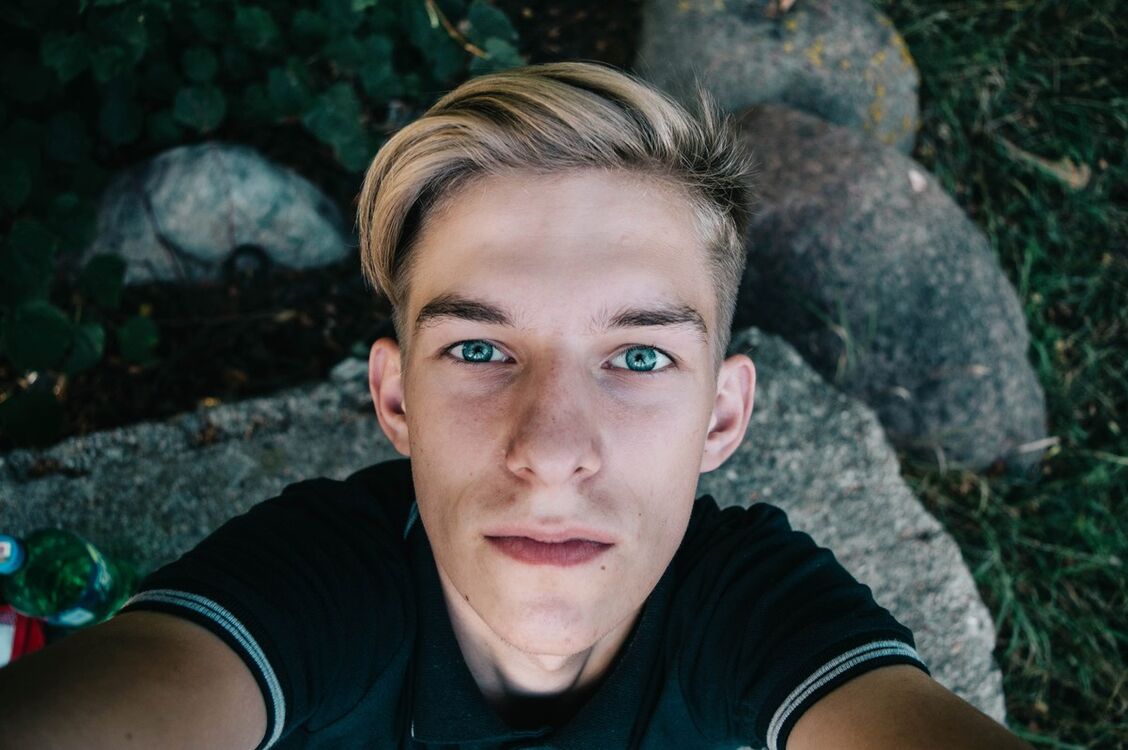 ���������� ������, ���� ������� Pavel, 28 ���, ������������ ��� ������, ����� � ���������, c�������� ���������