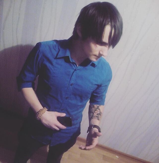 ���� 20395662 ������� ����, 30 ���, ���� ���������� � ���������