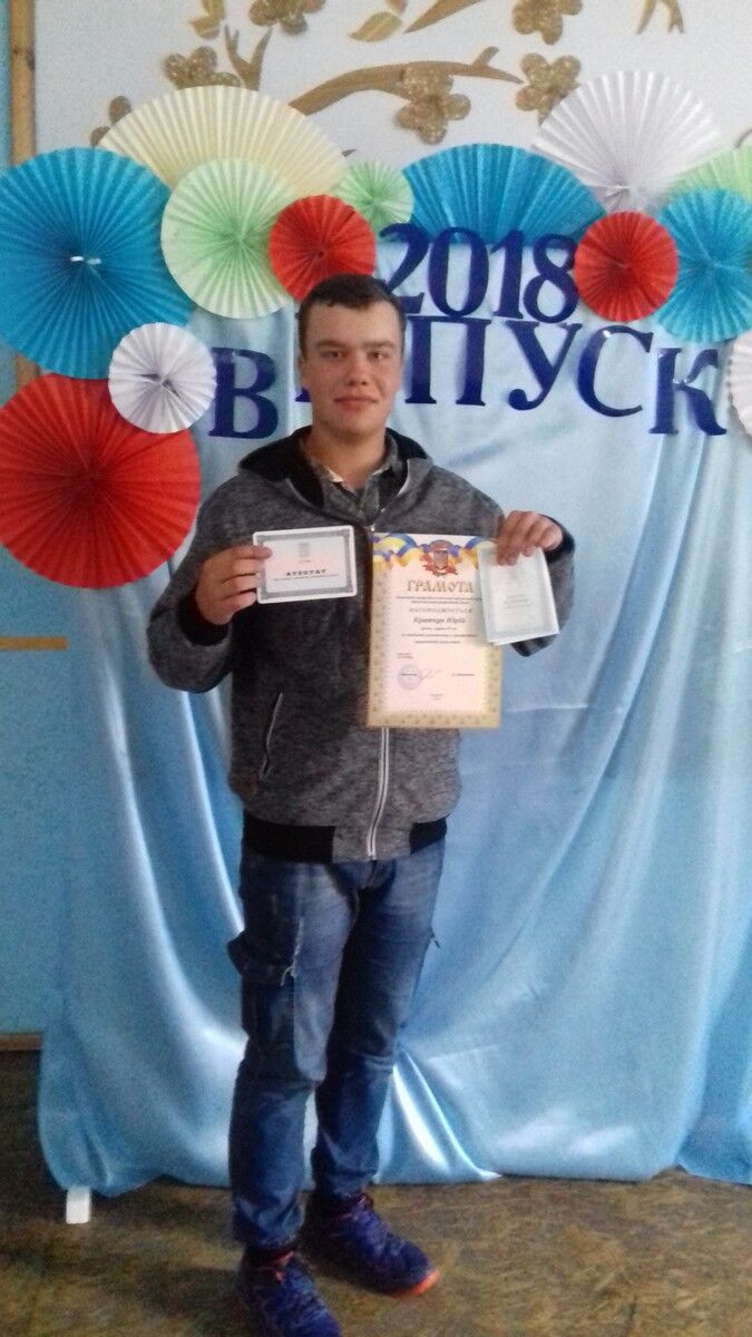  ,   Youriy, 24 ,   ,   , c 