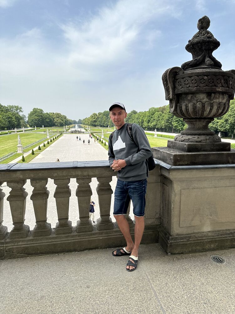  Plzen,   , 32 ,   ,   , c , 