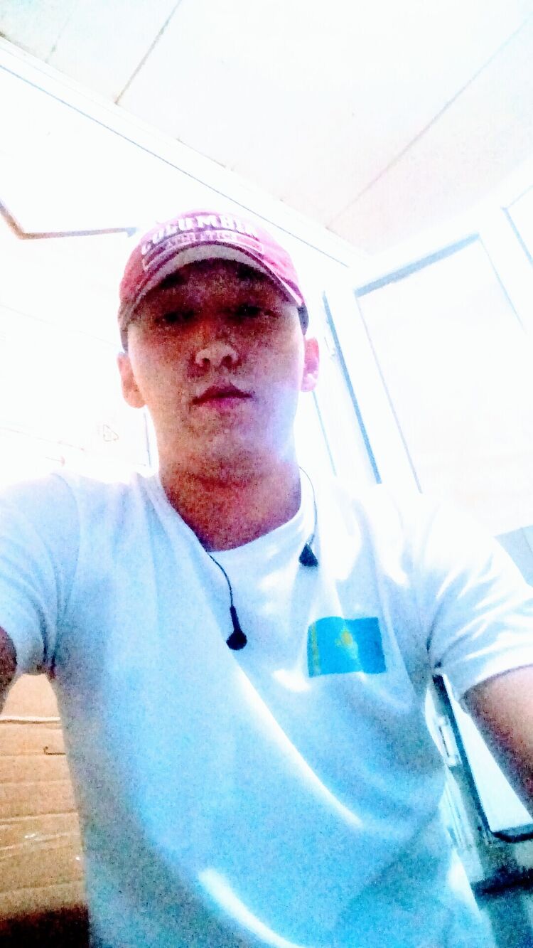 ���� 23585982 ������� �����, 29 ���, ���� ���������� � ������