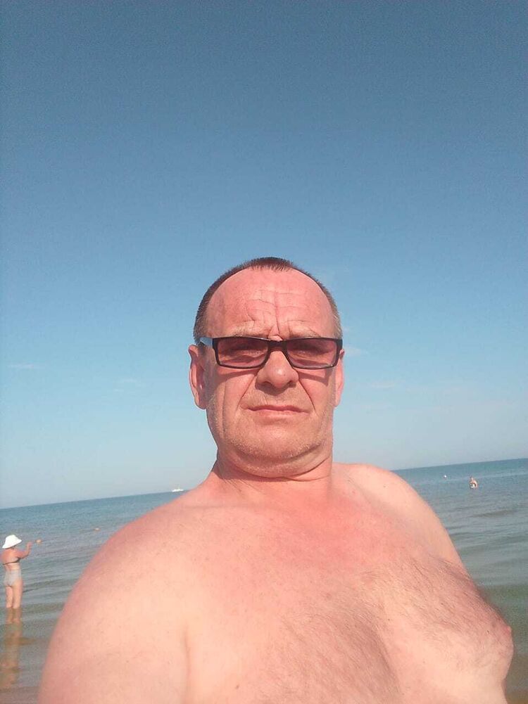  46365772  , 55 ,    