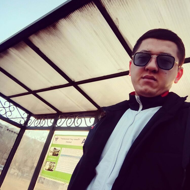  ,   Muzaffar, 29 ,   ,   , c 