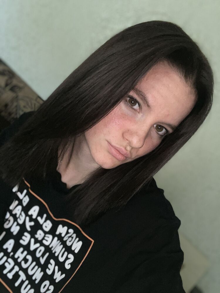  47180832  , 21 ,    