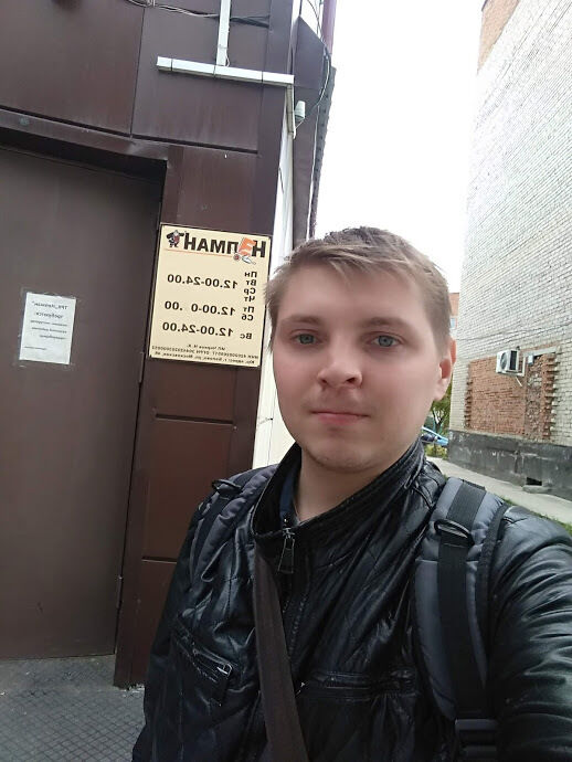  ,   , 29 ,   ,   