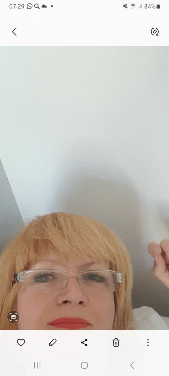  ,   , 53 ,   ,   , c , 
