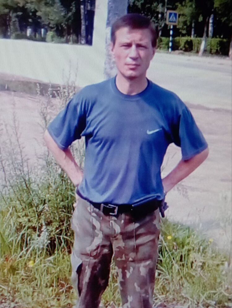 ���������� �����, ���� ������� ������, 56 ���, ������������ ��� ������, ����� � ���������