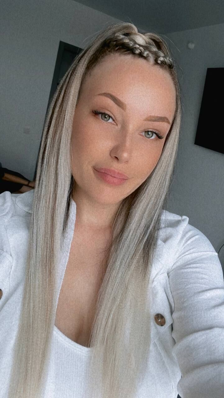 ���� 56011142 ������� �����, 30 ���, ���� ���������� � �����