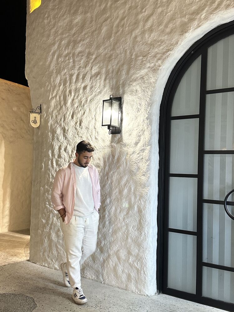 ���������� �����-���������, ���� ������� ������, 30 ���, ������������ ��� ������, ����� � ���������, ���������