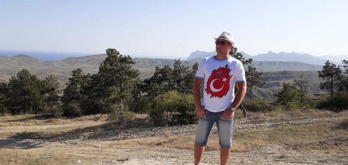  ,   , 45 ,   ,   , c , 