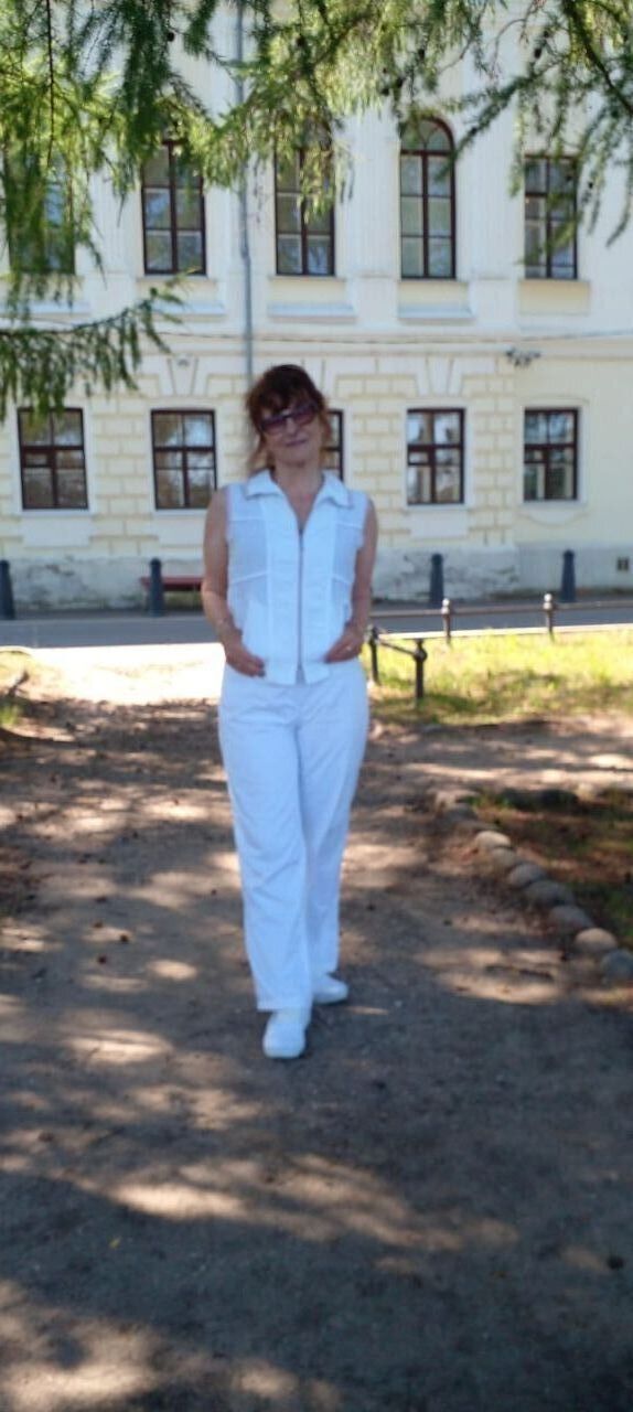  ,   , 65 ,   ,   