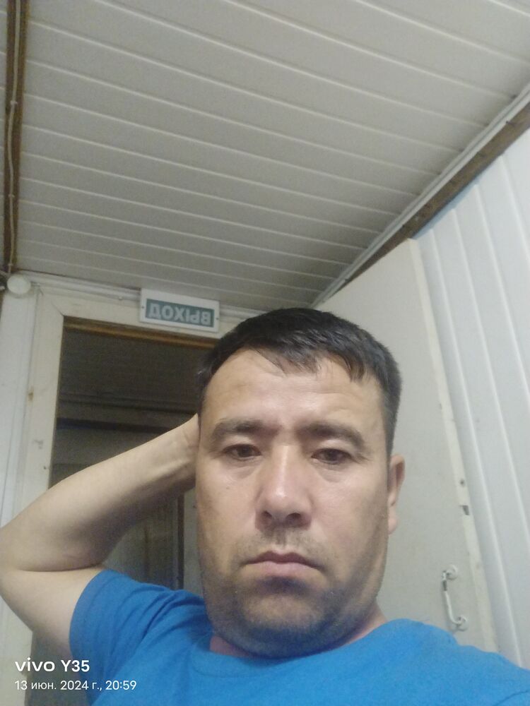 ���� 43878472 ������� ������, 38 ���, ���� ���������� � ������