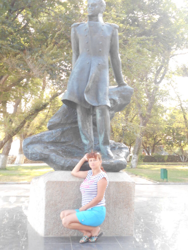 ���� 8998952 ������� ������, 47 ���, ���� ���������� � ����