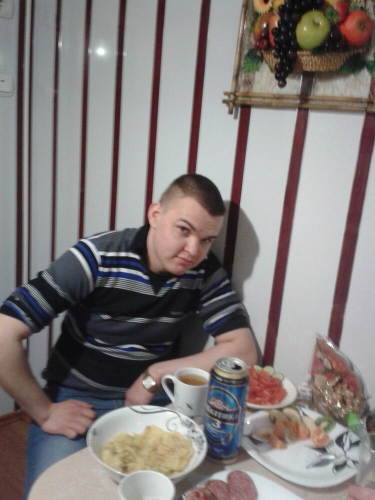 ���������� ����, ���� ������� �����, 37 ���, ������������ ��� ������, ���������