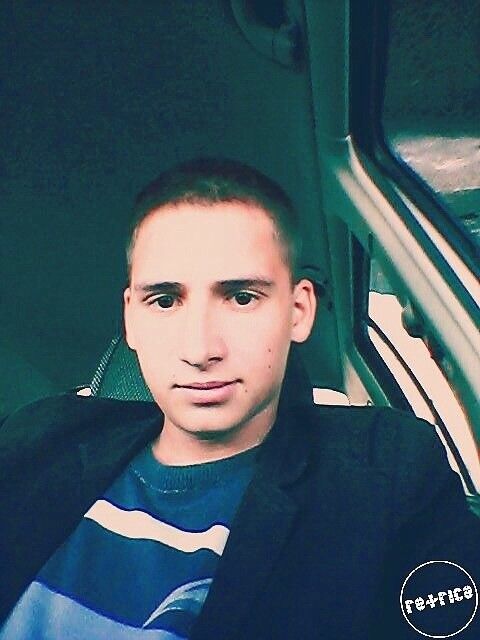  ,   , 31 ,   ,   , c , 