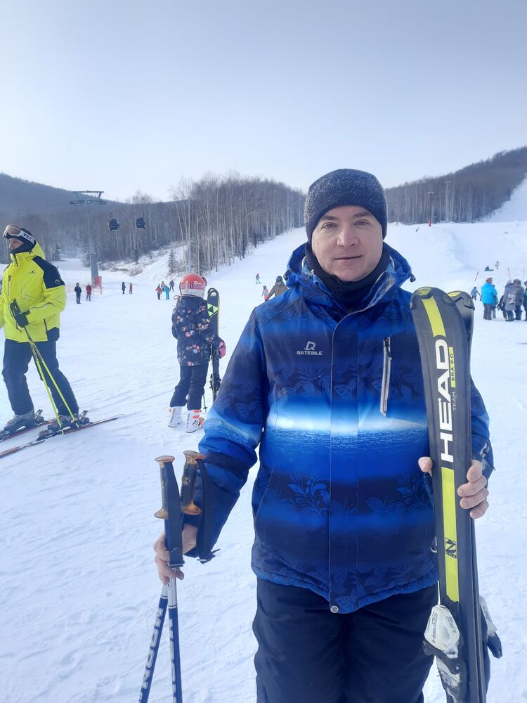 ���������� �����������-��-�����, ���� ������� �����, 44 ����, ������������ ��� ����� � ���������, c�������� ���������