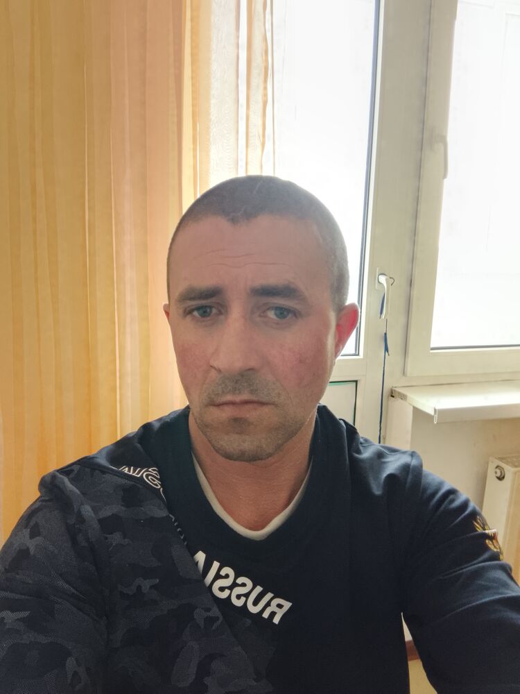 ���� 40603132 ������� ����, 40 ���, ���� ���������� � ����������