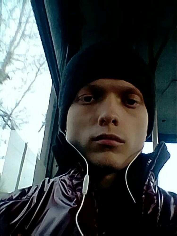 ���� 20977782 ������� ����, 28 ���, ���� ���������� � ������������