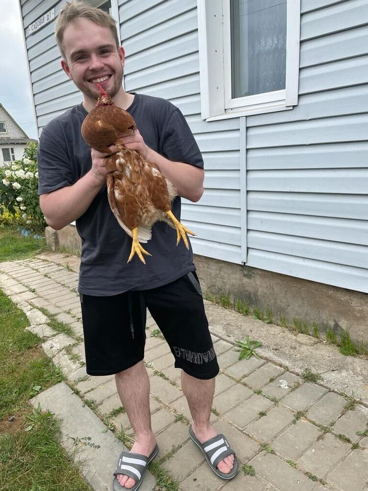 ���������� �����-���������, ���� ����� ������, 24 ����, ������������ ��� ������, ����� � ���������