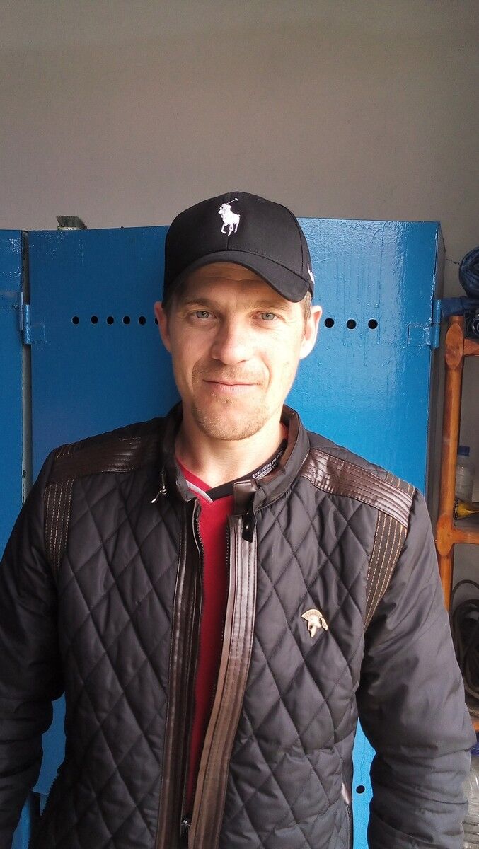  ,   , 45 ,  