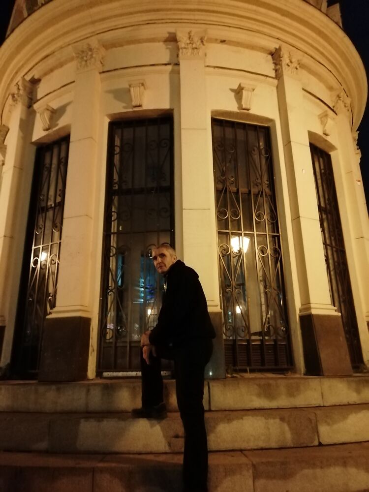 ���������� ������ ��������, ���� ������� ������, 50 ���, ������������ ��� ������, ����� � ���������, c�������� ���������