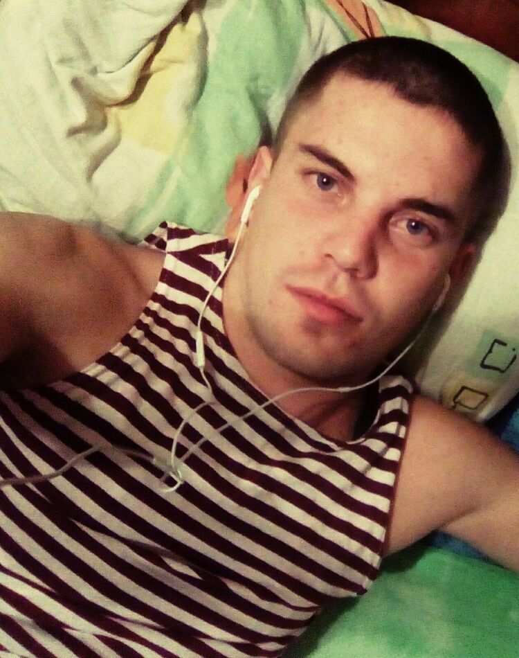 ���� 11293912 ������� ������, 30 ���, ���� ���������� � ������